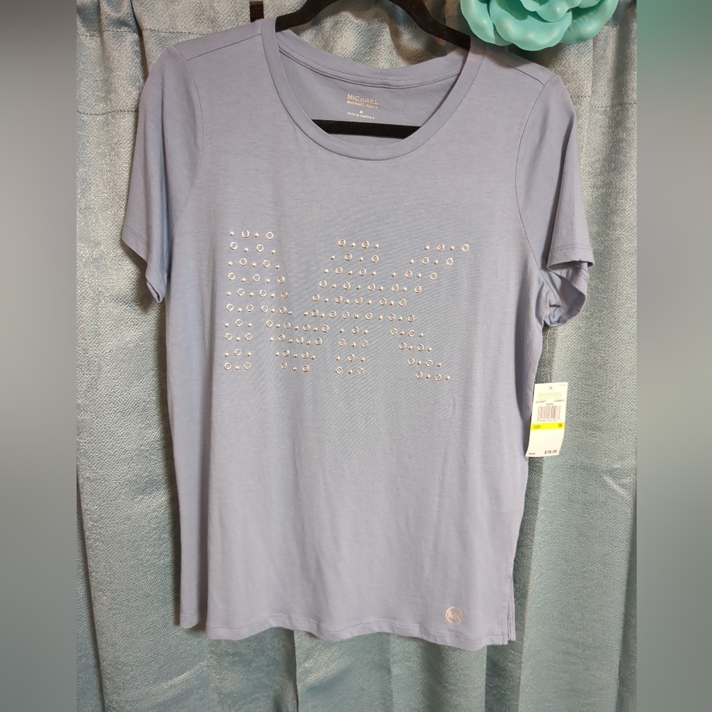 COPY - Michael kors tee shirt